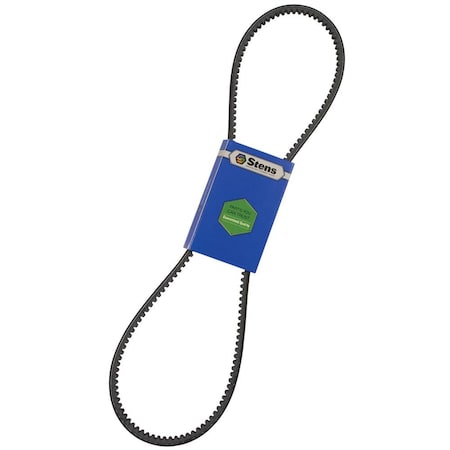 Stens Oem Replacement Belt 265-002 For Husqvarna 506372702 265-002